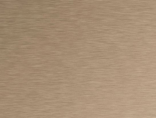 Kronospan MDF AL06 Brushed Bronze Kronospan MDF AL06 Brushed Bronze